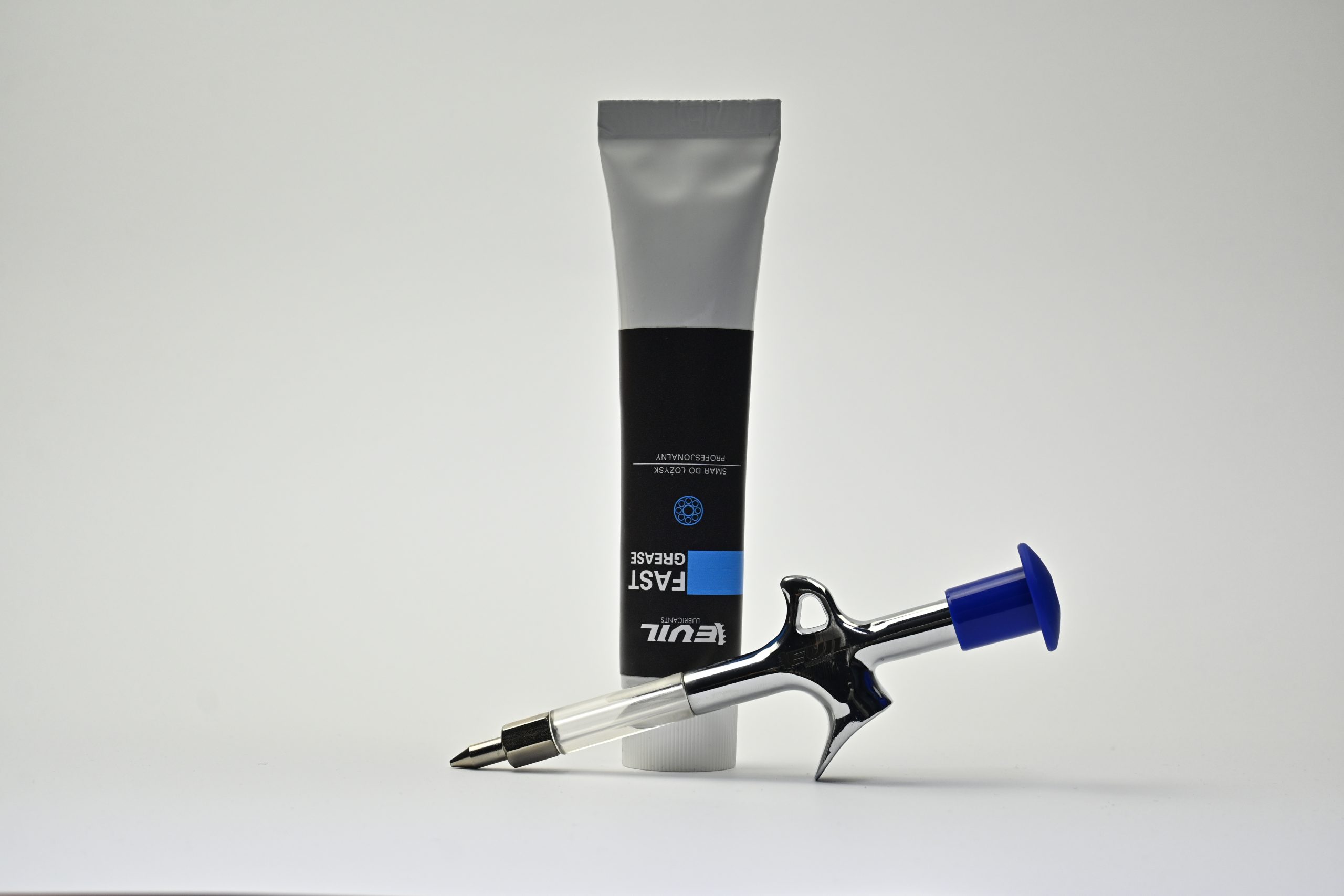 MINI SMAROWNICZKA - obrazek 3