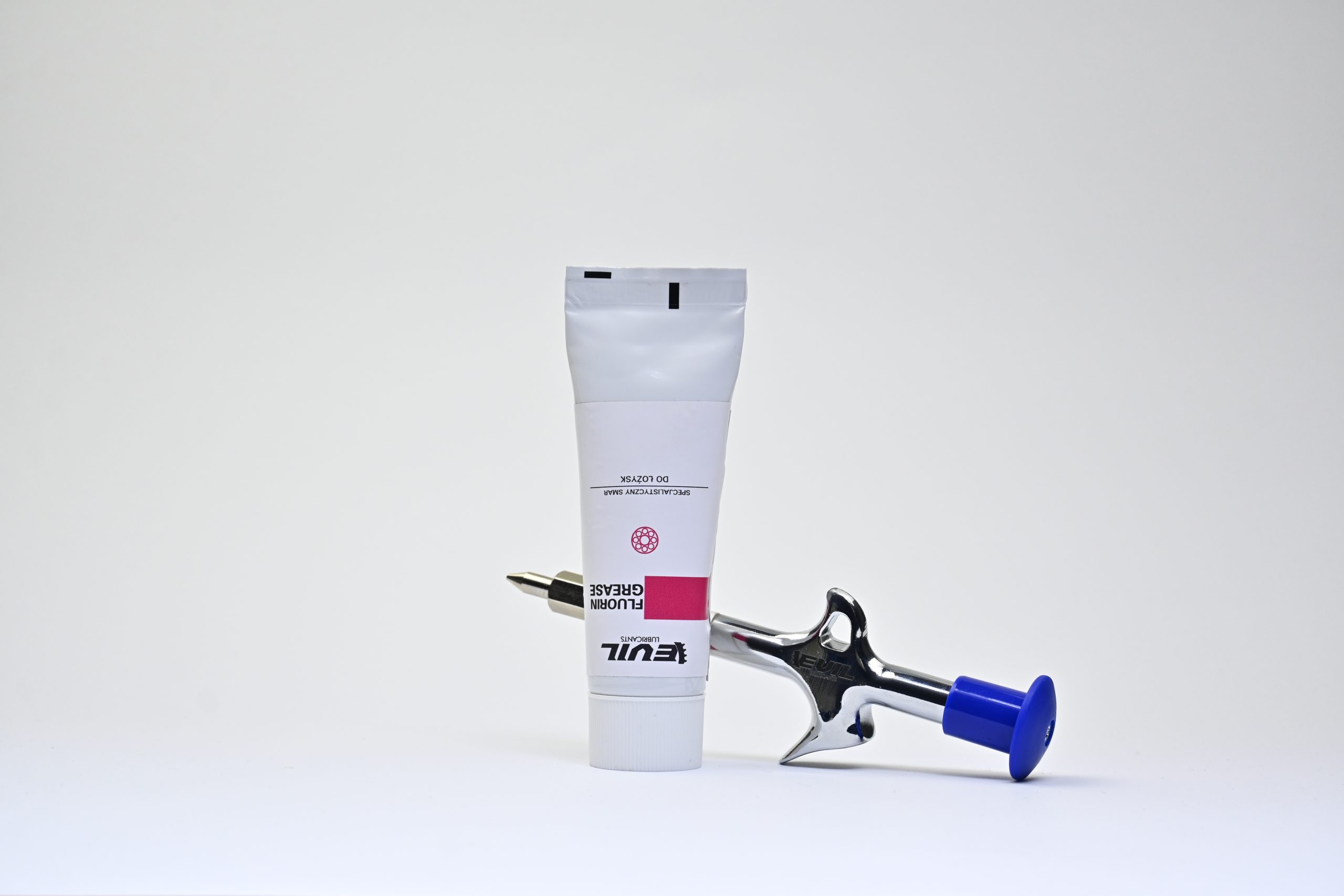 MINI SMAROWNICZKA - obrazek 4