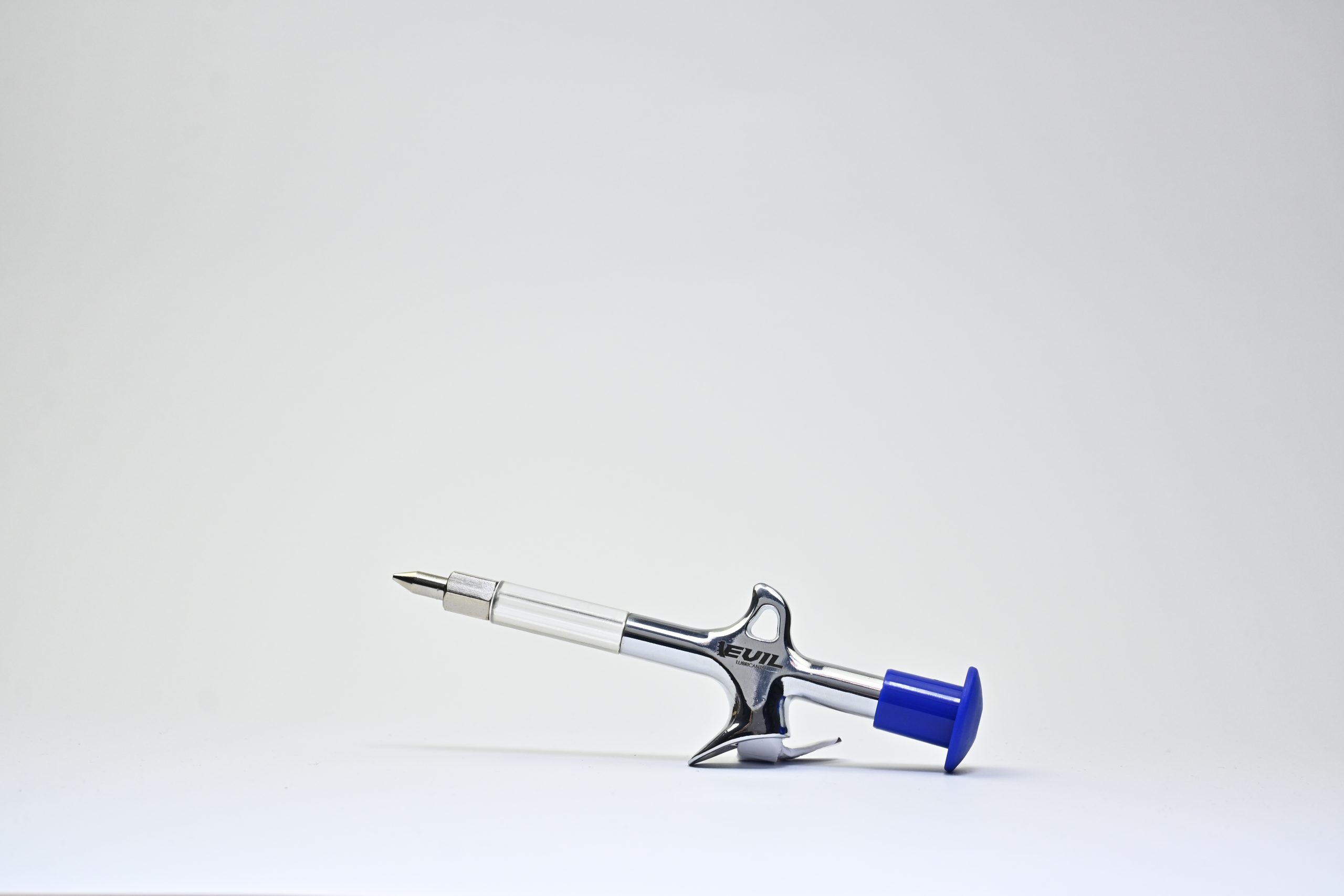 MINI SMAROWNICZKA - obrazek 2